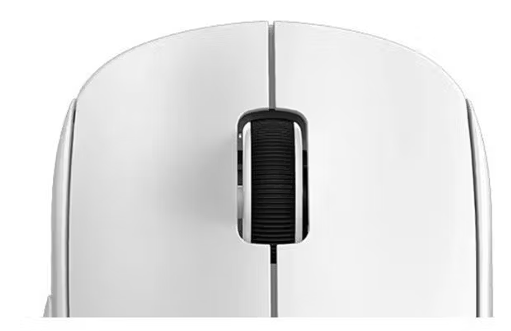 Мышь Wireless PULSAR X2 H