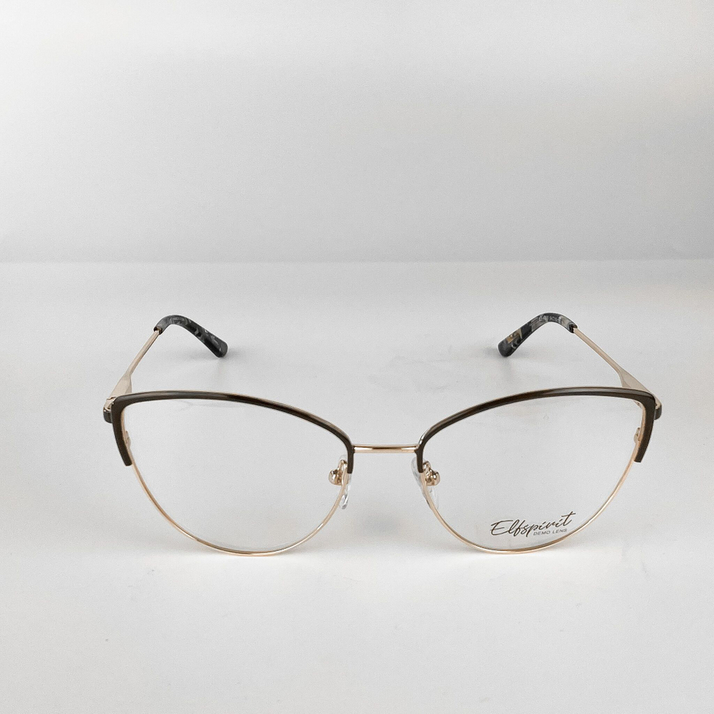 Elfspirit E 4236 001 оправа + футляр