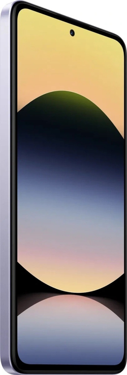 Смартфон Redmi Note 14 8/256Gb Mist Purple