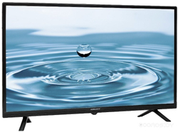 Телевизор HORIZONT 32LE7052D