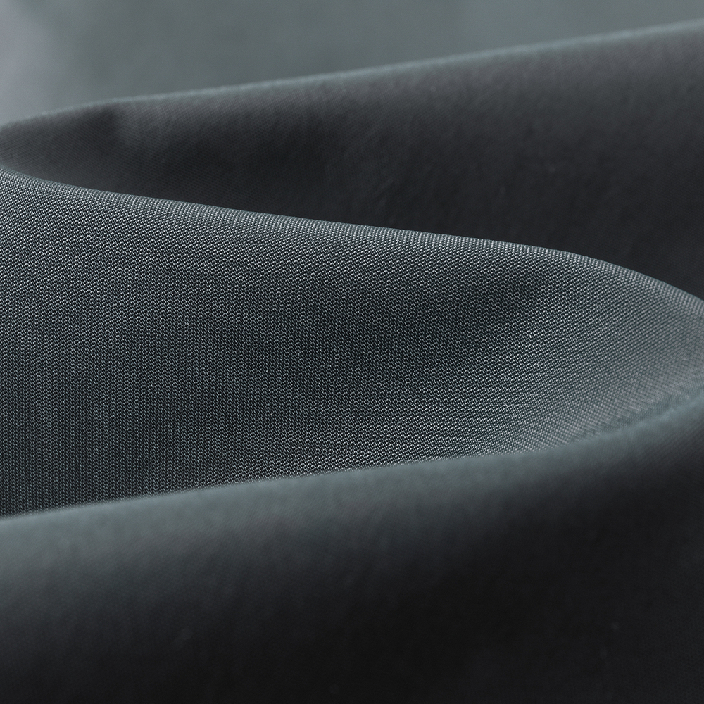 Костюм спортивный YMKASHIX College