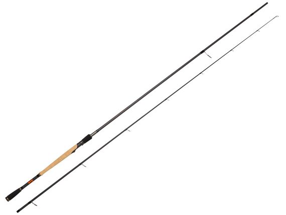 Спиннинг Lucky John One Sensoric SALMON STICK 42 9&#39;10&quot; (3.00)