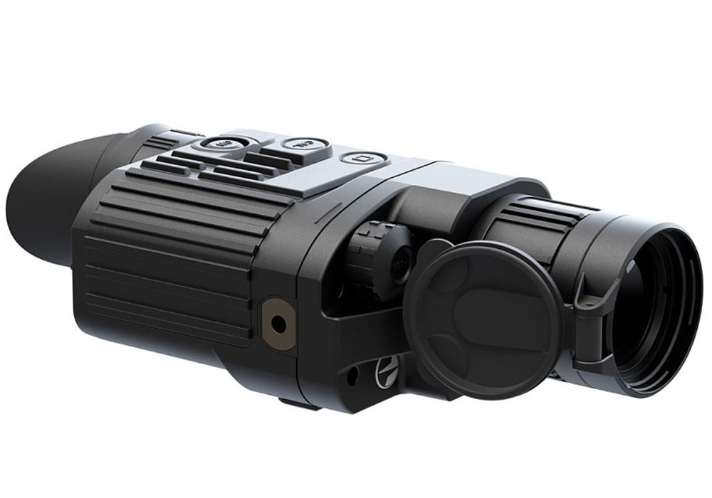 Тепловизор Pulsar Quantum HD38S
