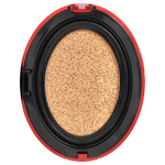 TIRTIR, Mask Fit Red Cushion, кушон, 24N латте, 18 г (0,63 унции)