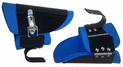 Гравитационные ботинки Jetsport