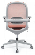 Кресло Miller YSJ-300