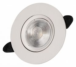 Встраиваемый светильник Zortes Raiz ZRS.57795.10