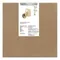 Настенный светильник (бра) FR5572WL-01G Саффле / Säffle E14x1 Freya fr5572wl-01g