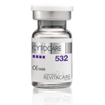 Cytocare 532 Revitacare | Источник жизненных сил для зрелой кожи