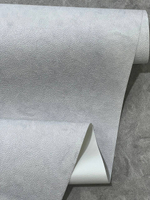Yasham 1.06*10m 24010-4 Vogue