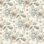 Handpainted Traditionals