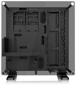 Корпус Thermaltake Core P3 TG CA-1G4-00M1WN-06 черный