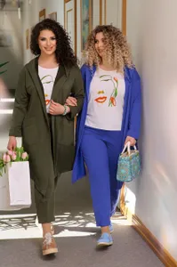 Комплект УК-227 Fabrika