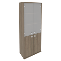 Style Шкаф Л.СТ-1.2 778*410*1980