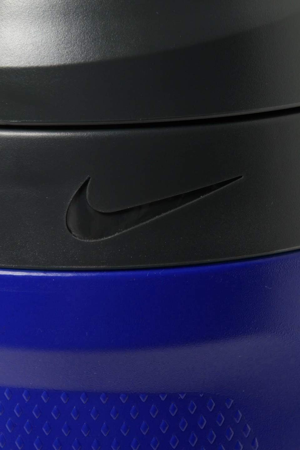 Бутылка для воды Nike Fuel Jug 64 Oz, 1800мл