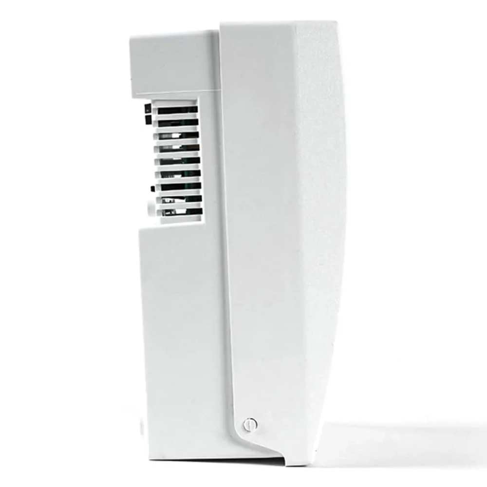 SKAT 1200 Li-ion источник вторичного электропитания резервированный 264