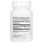 Advance Physician Formulas, эврикома длиннолистая, 200 мг, 60 капсул