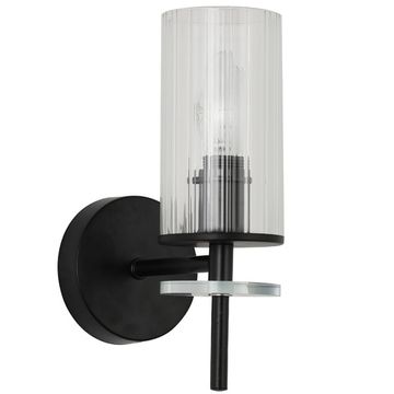 74590-0.2-01 светильник настенный