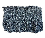 Пряжа на бобине (Италия) 100% хлопок 100г-180м 460г