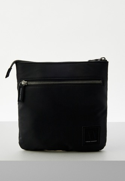 ARMANI EXCHANGE / Сумка