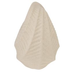 GAEM Ваза, 1000 мл, L17 W13 H19 см