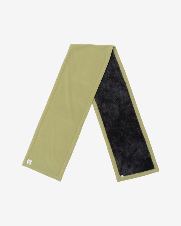 Шарф FW23 Fleece Pistachio - фото 1