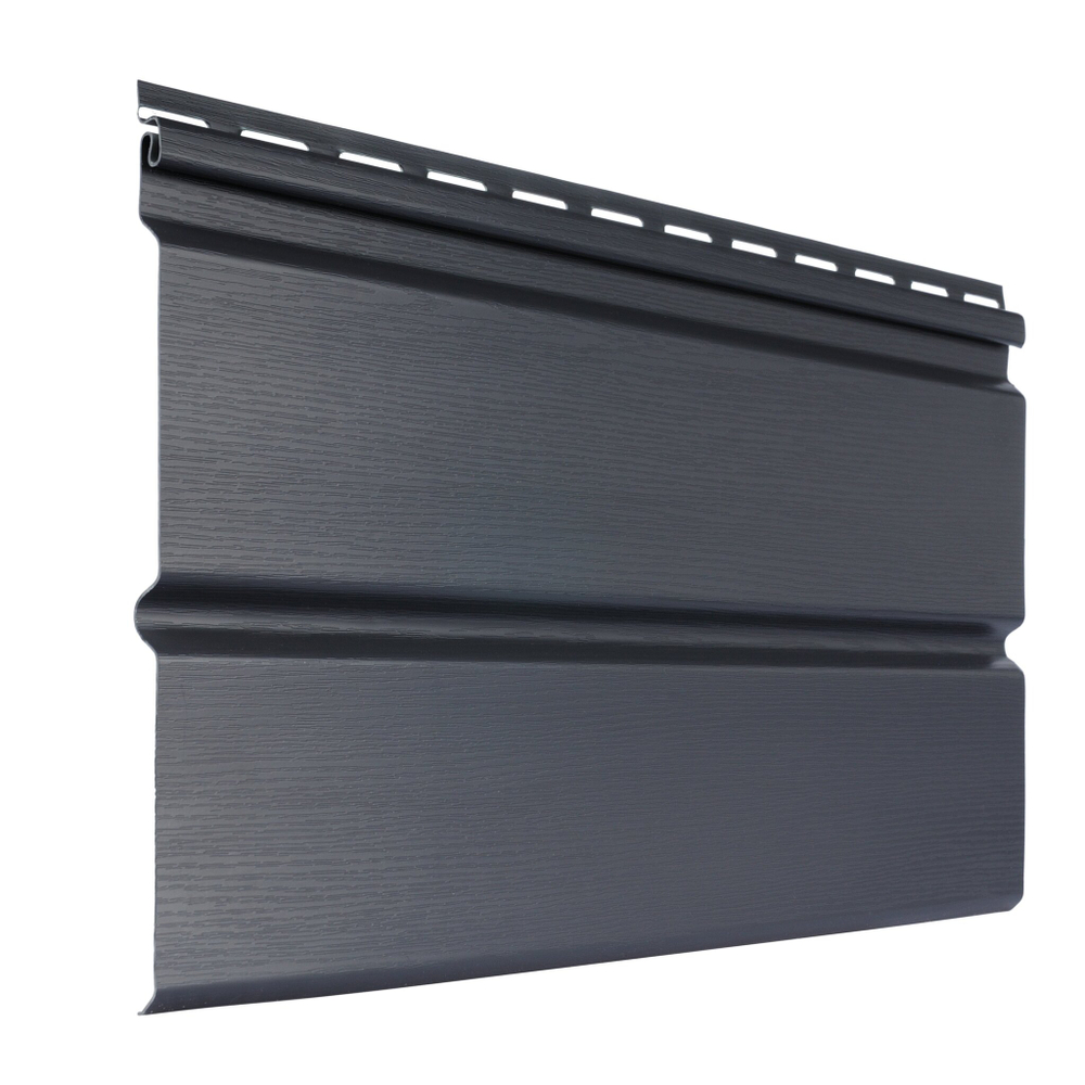ARTFACADE LOFT Antracite 250* 3000 мм