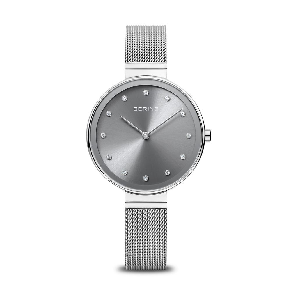 Женские наручные часы Bering 12034-009