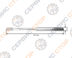 VM127-168F-1