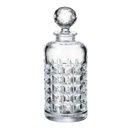 Bohemia Бриллиантовый графин 700 мл