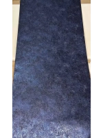 Обои флизелиновые L72201 Galactik Франция