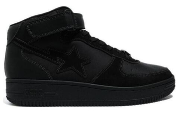 Bape A Bathing Ape Bape Sta