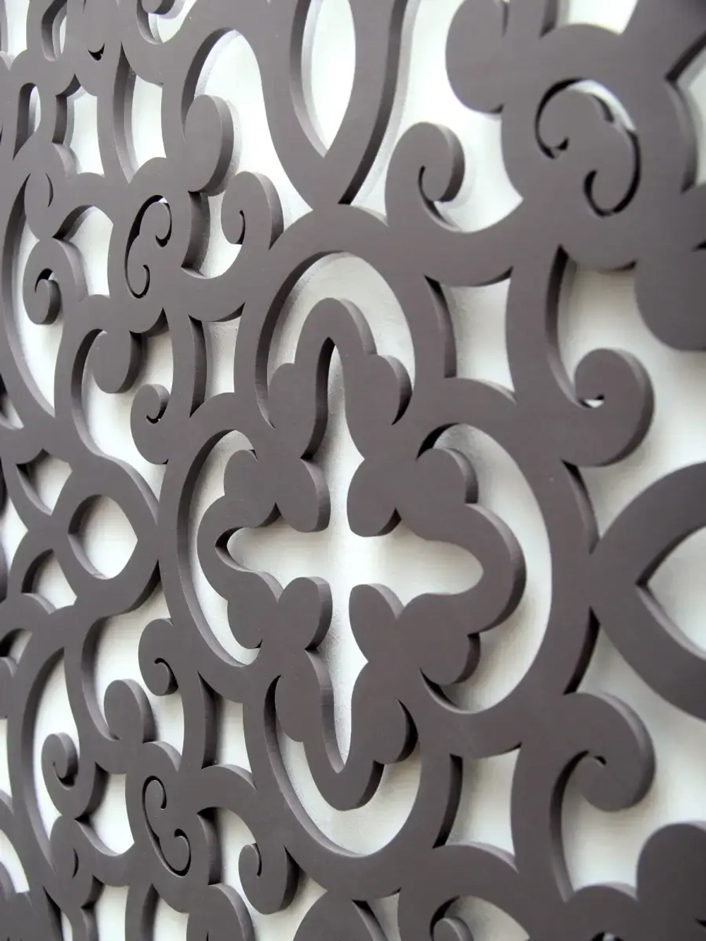 Декор для дома на стену