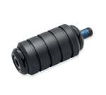 33600257 Педаль переключения передач Harley-Davidson