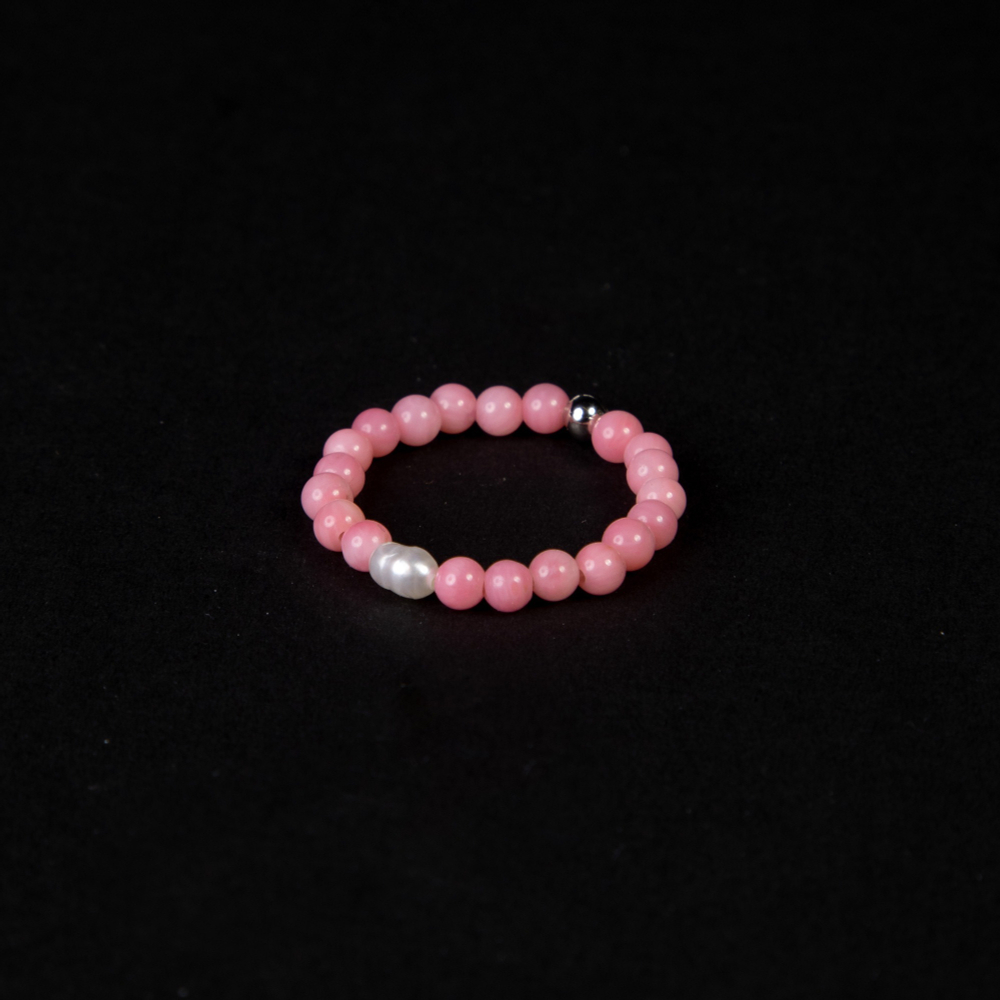 Кольцо Ocean PNW