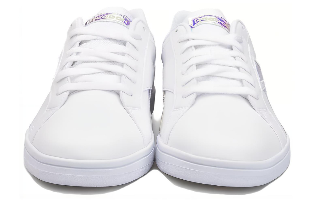 Кроссовки Reebok Royal Complete 2 Se
