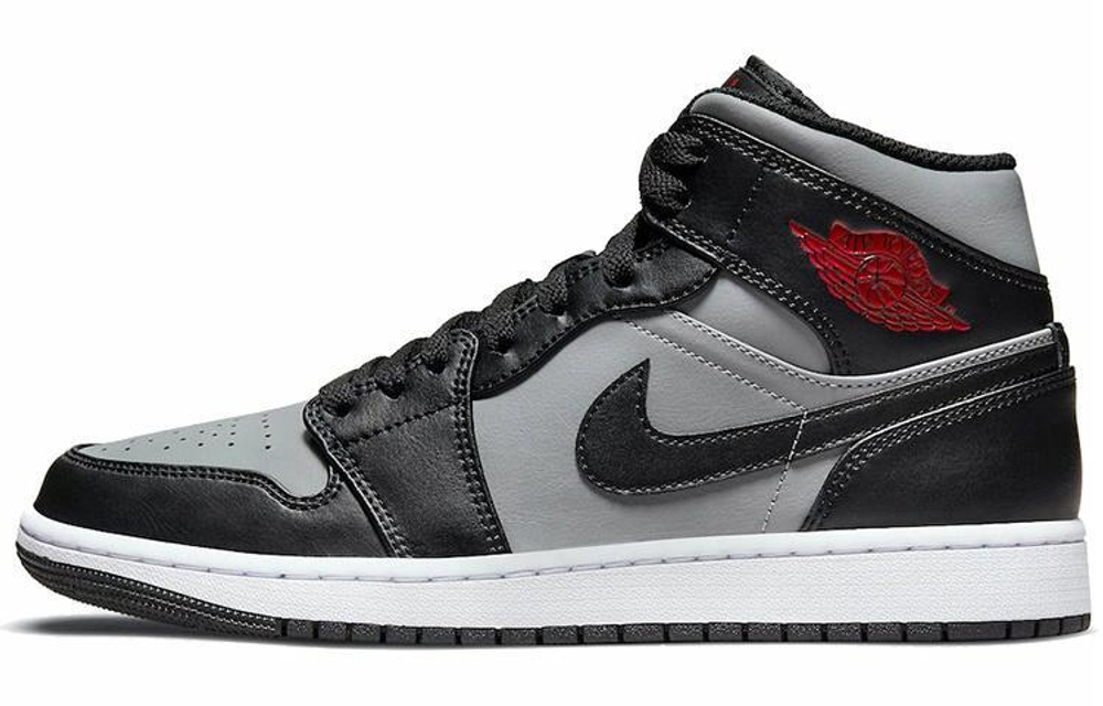 Кроссовки Jordan Air Jordan 1 Mid