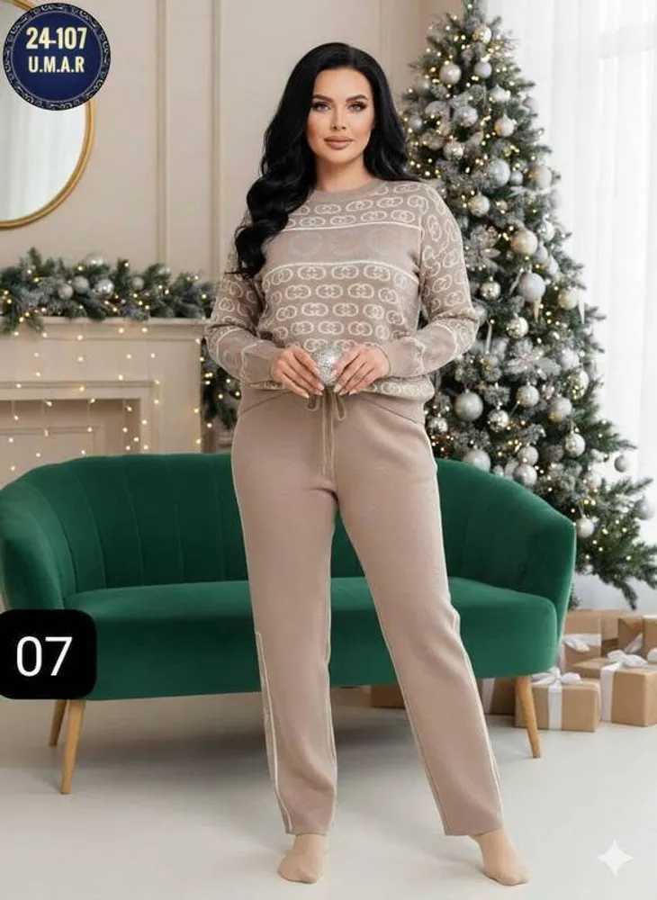 Костюм 2946109 Fabrika