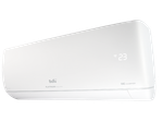 Сплит-система Ballu Platinum Evolution BSUI-24HN8