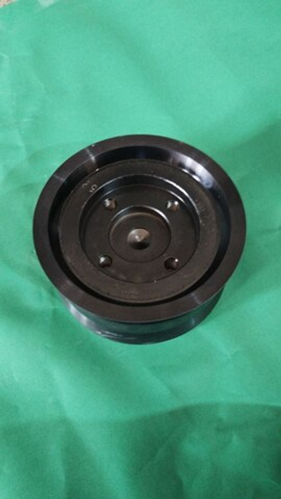 Поршень JIUHE DN230 3.10.05.0000015