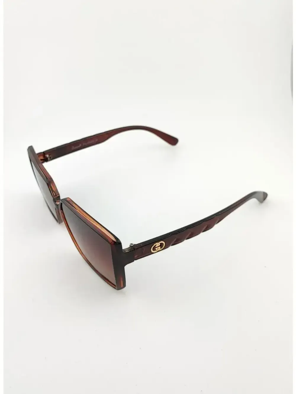 Santarelli очки солнцезащитные с поляризацией