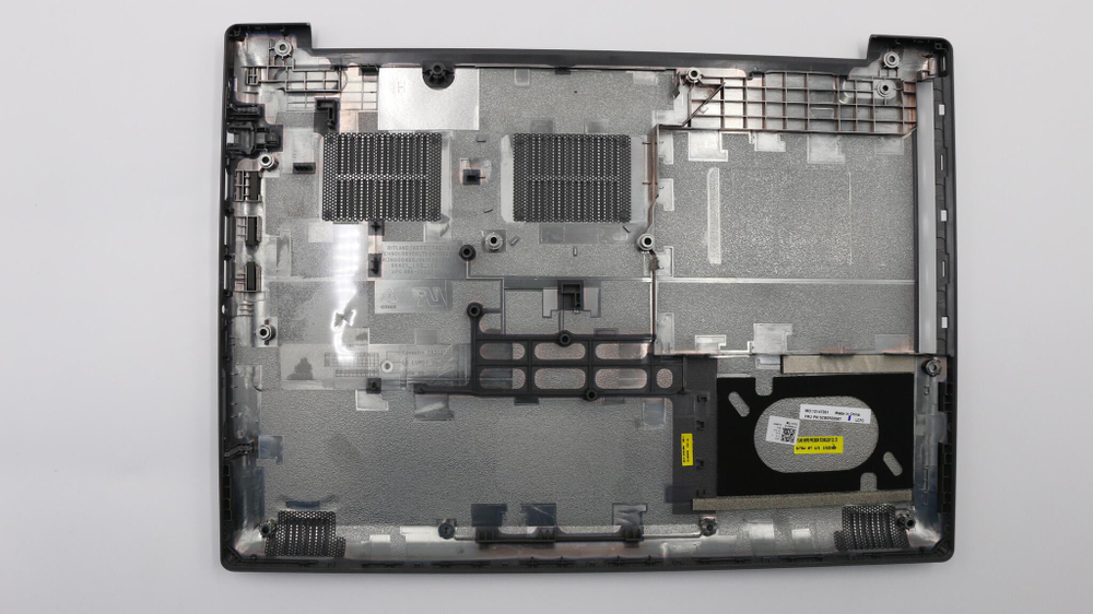 Нижняя часть корпуса (поддон) для ноутбука Lenovo 330-14AST (5CB0R33587), оригинал