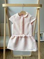 Платье Tartine et Chocolat, 98