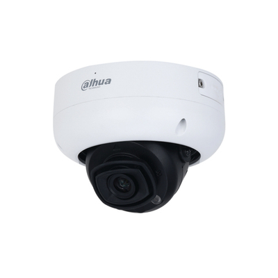 DH-IPC-HDBW5449RP-ASE-LED IP-камера 4 Мп Dahua