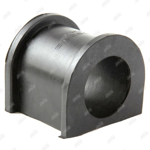 Втулка стабилизатора(Кратность 1 шт)