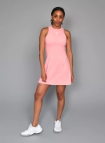 Платье RS MATCH DRESS  (231W500-821/000)