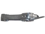 Шатун бензинового двигателя GX160/200/ Connecting rod
