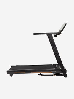 Беговая дорожка Kettler Track R2