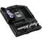 ROG CROSSHAIR X870E HERO BTF_0326709105558