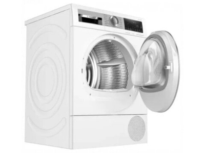Сушильная машина Bosch WQG24590BY